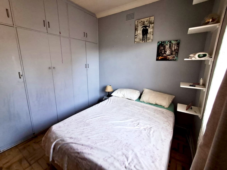  Bedroom Property for Sale in Sasolburg Ext 3 Free State